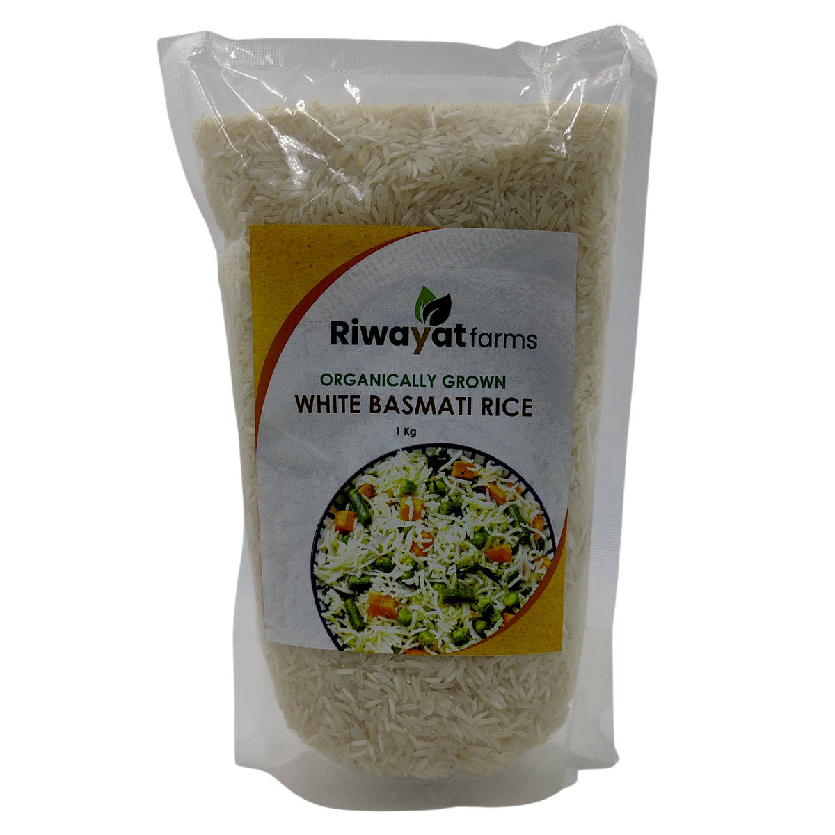 Collections – riwayatfarms.com